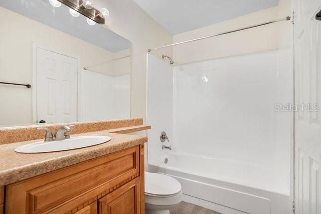 1695 Lee Rd #e204 Property Photo 18