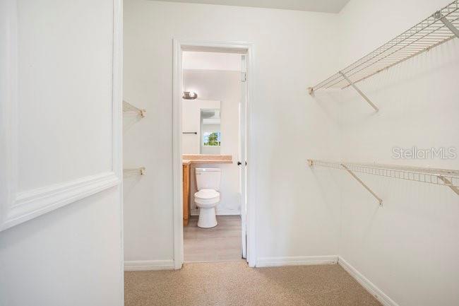 1695 Lee Rd #e204 Property Photo 19