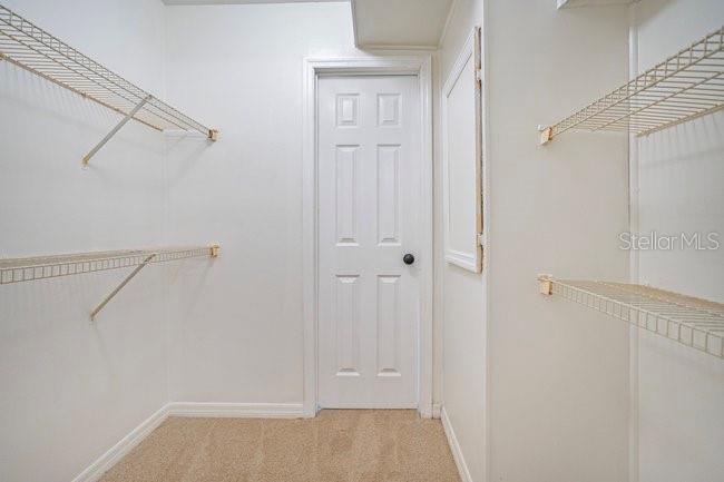 1695 Lee Rd #e204 Property Photo 20