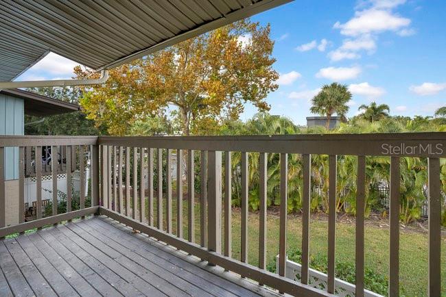 1695 Lee Rd #e204 Property Photo 21