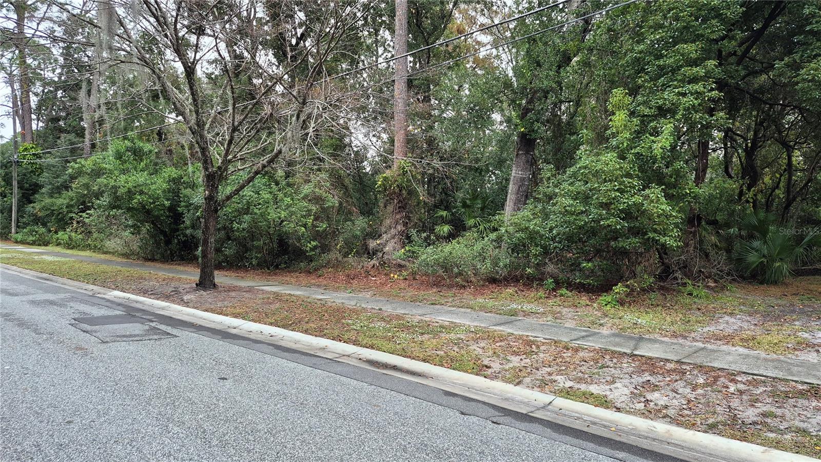 O6366217 Property Photo 2