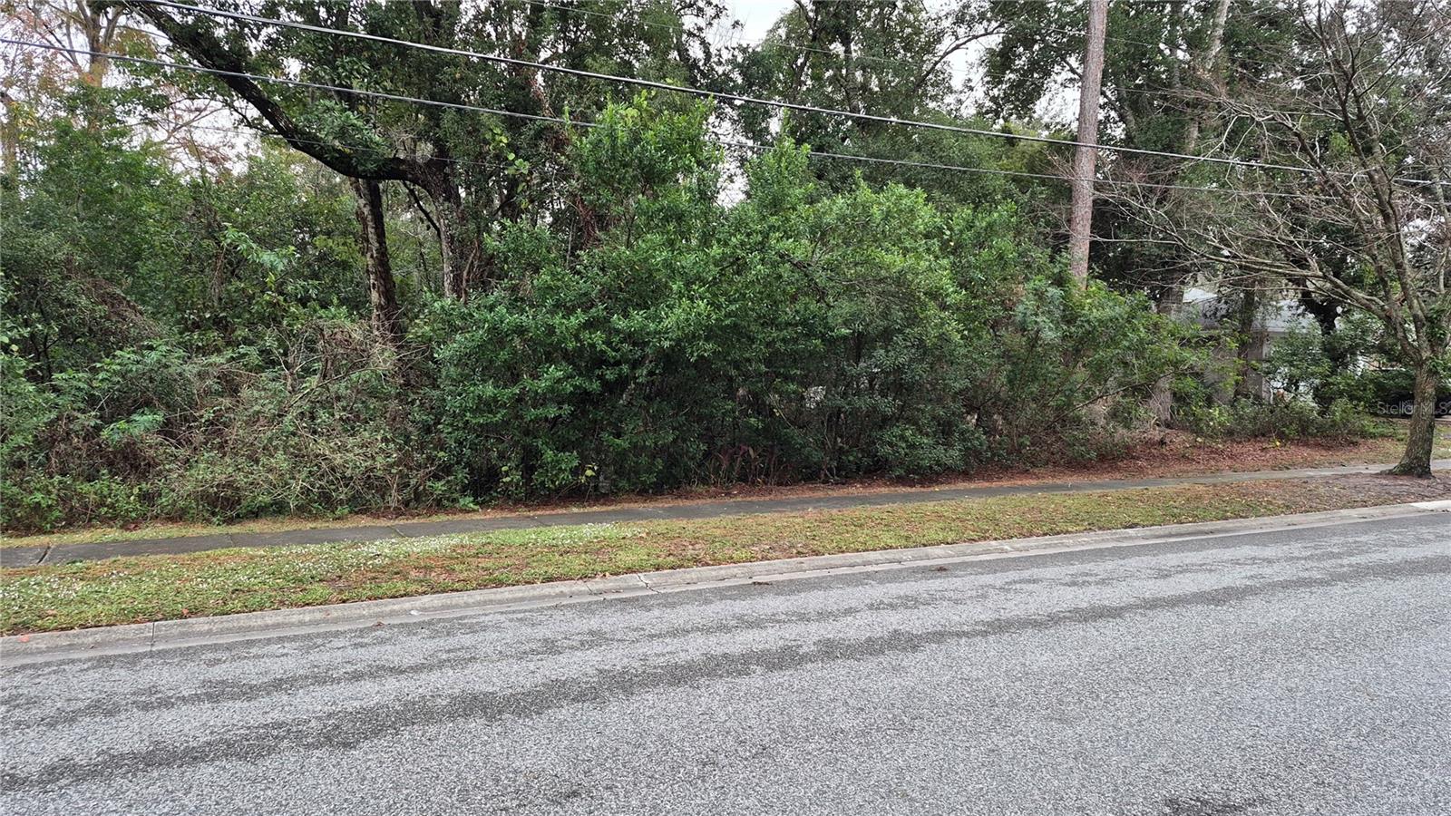 O6366217 Property Photo 3