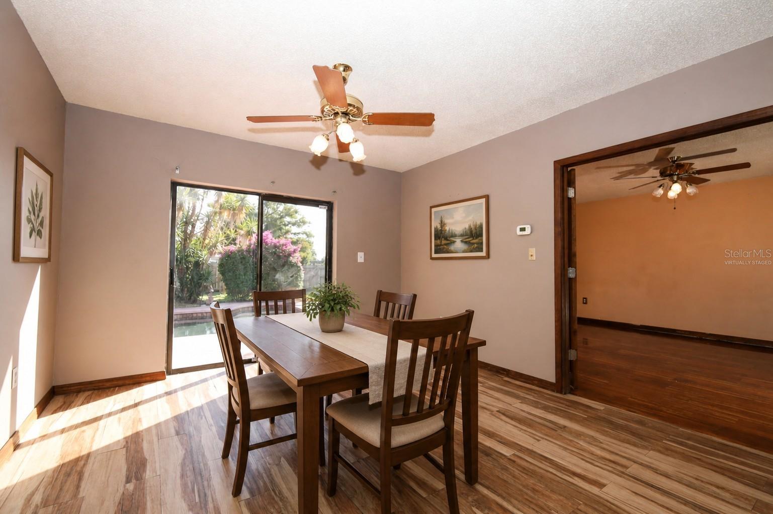 921 Eldridge St Property Photo 21