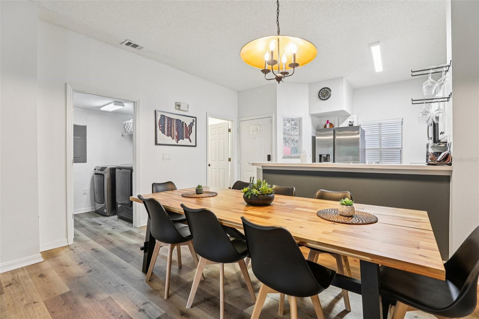 8419 Crystal Cove Loop Property Photo 8