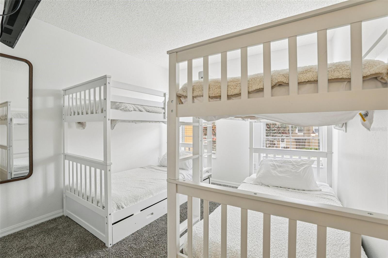 8419 Crystal Cove Loop Property Photo 15