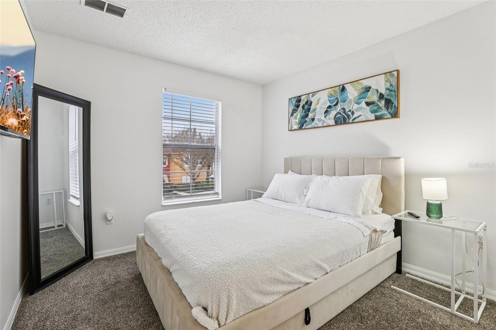 8419 Crystal Cove Loop Property Photo 16