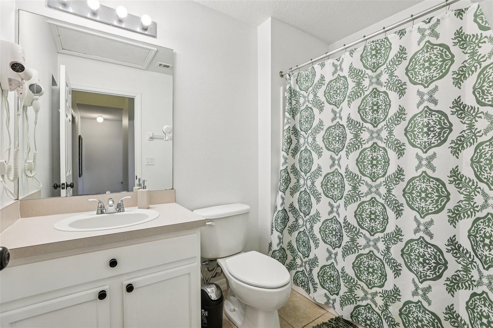 8419 Crystal Cove Loop Property Photo 18