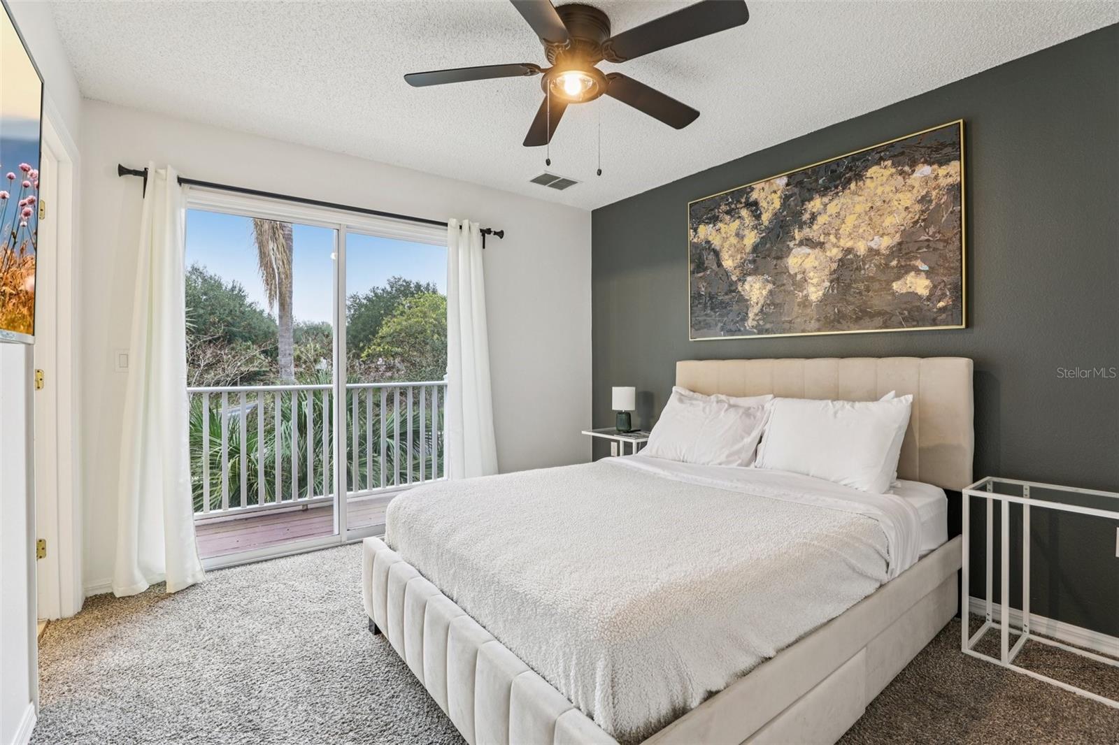 8419 Crystal Cove Loop Property Photo 20