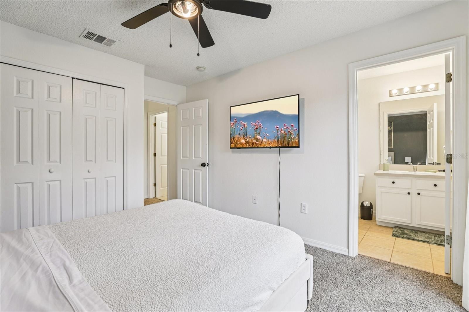 8419 Crystal Cove Loop Property Photo 22