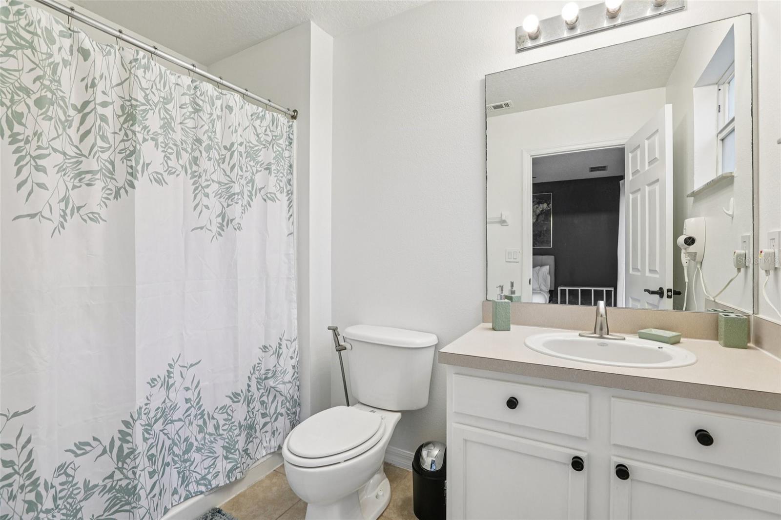 8419 Crystal Cove Loop Property Photo 23