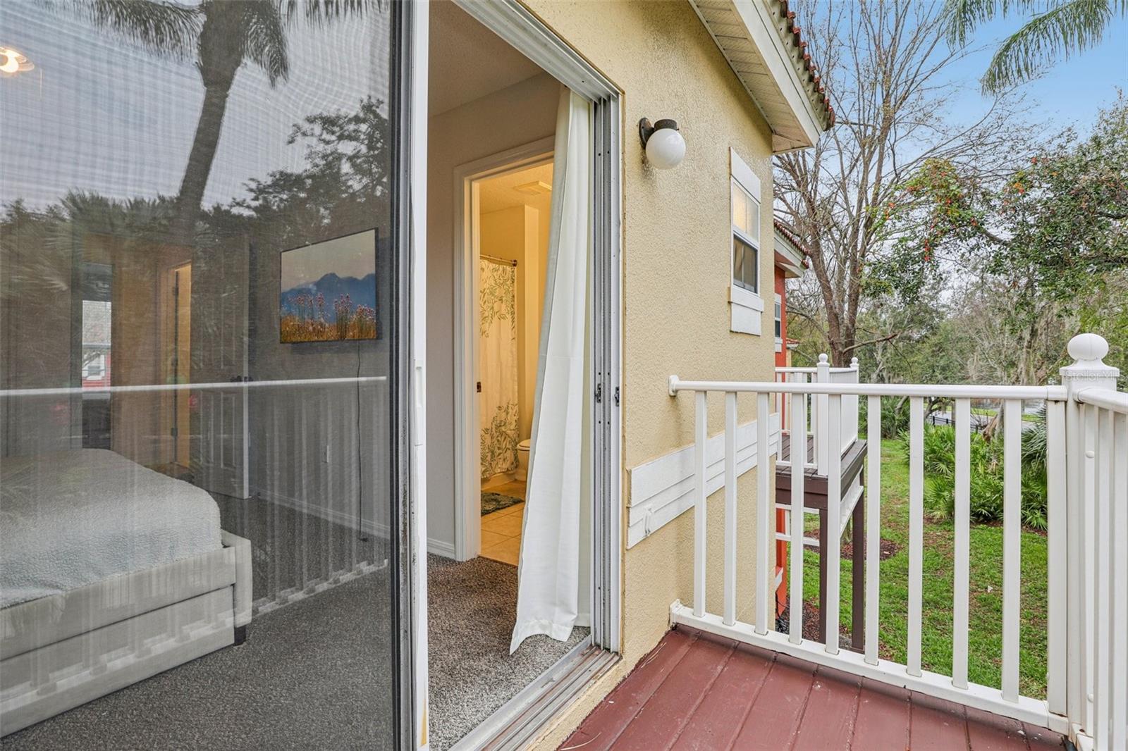 8419 Crystal Cove Loop Property Photo 25