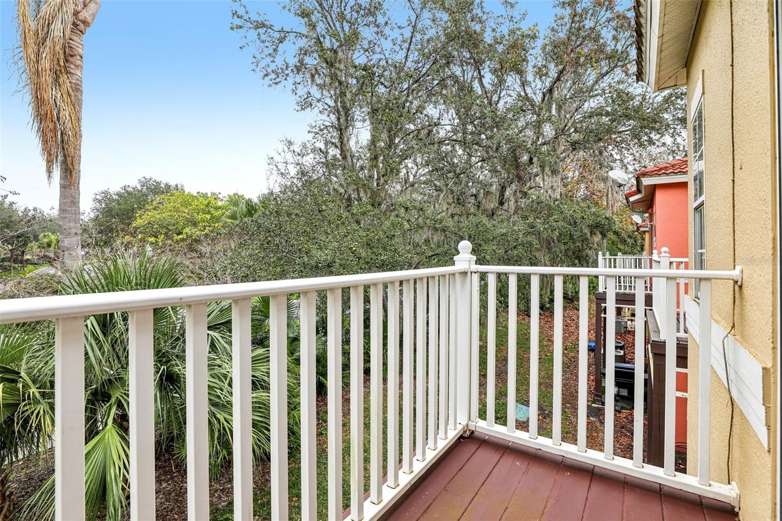 8419 Crystal Cove Loop Property Photo 26