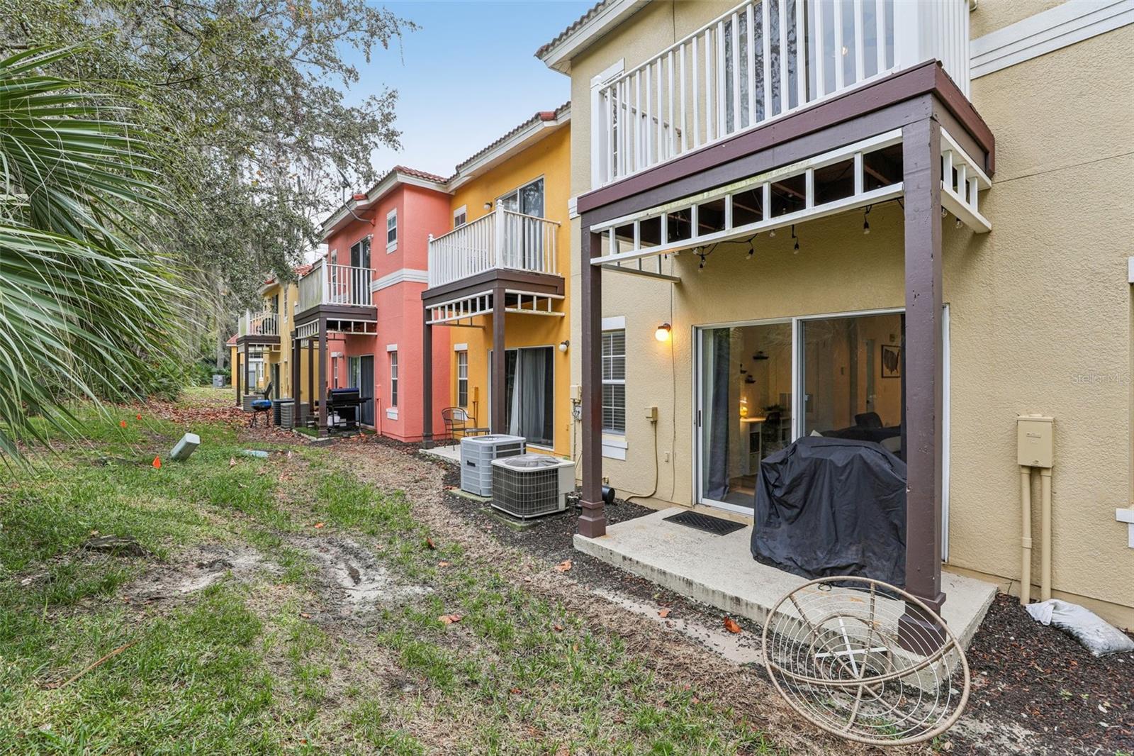 8419 Crystal Cove Loop Property Photo 27
