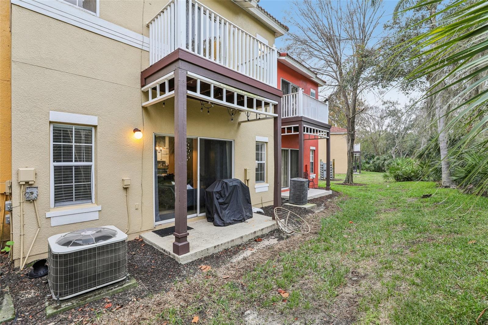 8419 Crystal Cove Loop Property Photo 28