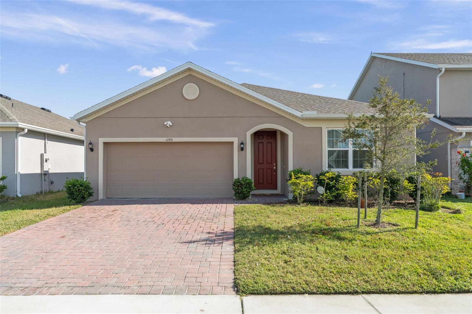 1195 Crane Talon Way Property Photo 2
