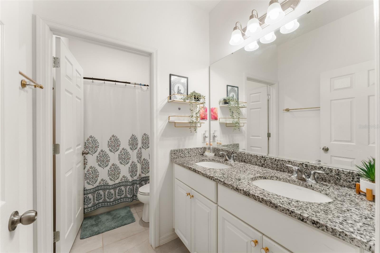 1195 Crane Talon Way Property Photo 8