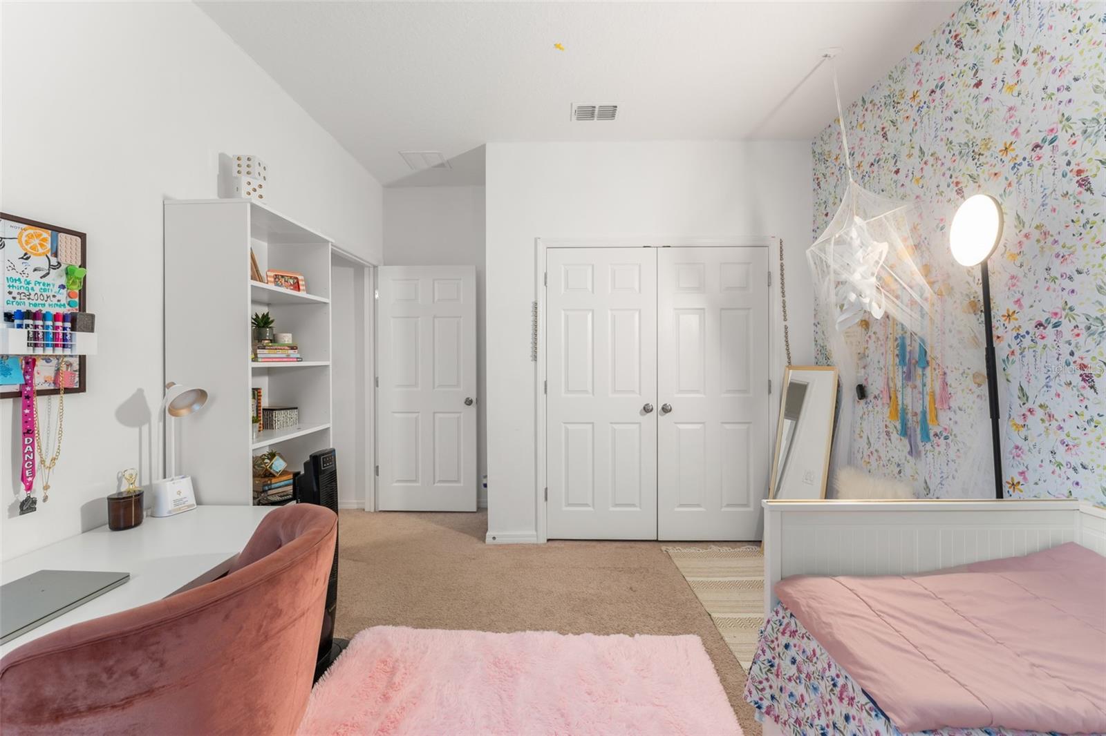 1195 Crane Talon Way Property Photo 10