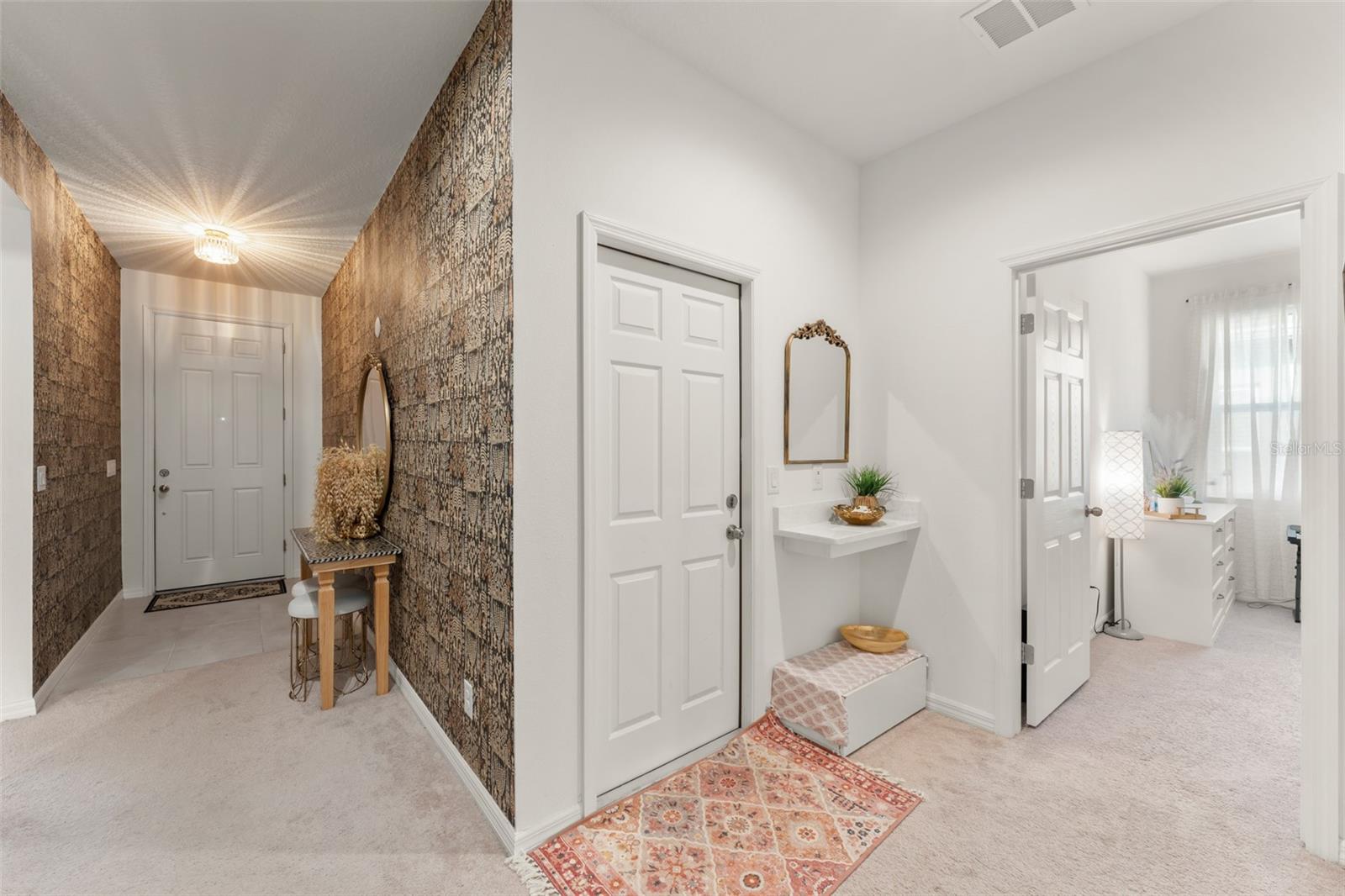 1195 Crane Talon Way Property Photo 11