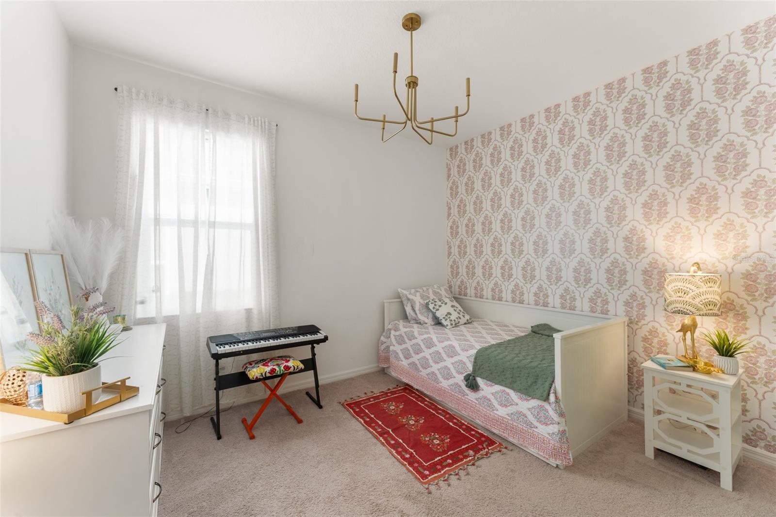 1195 Crane Talon Way Property Photo 12