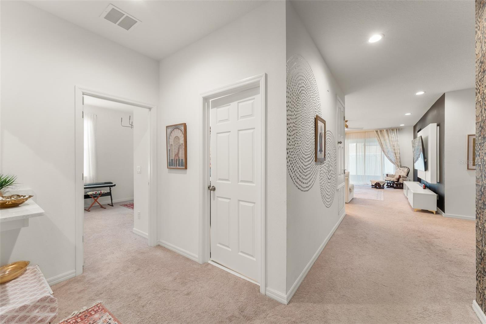 1195 Crane Talon Way Property Photo 13
