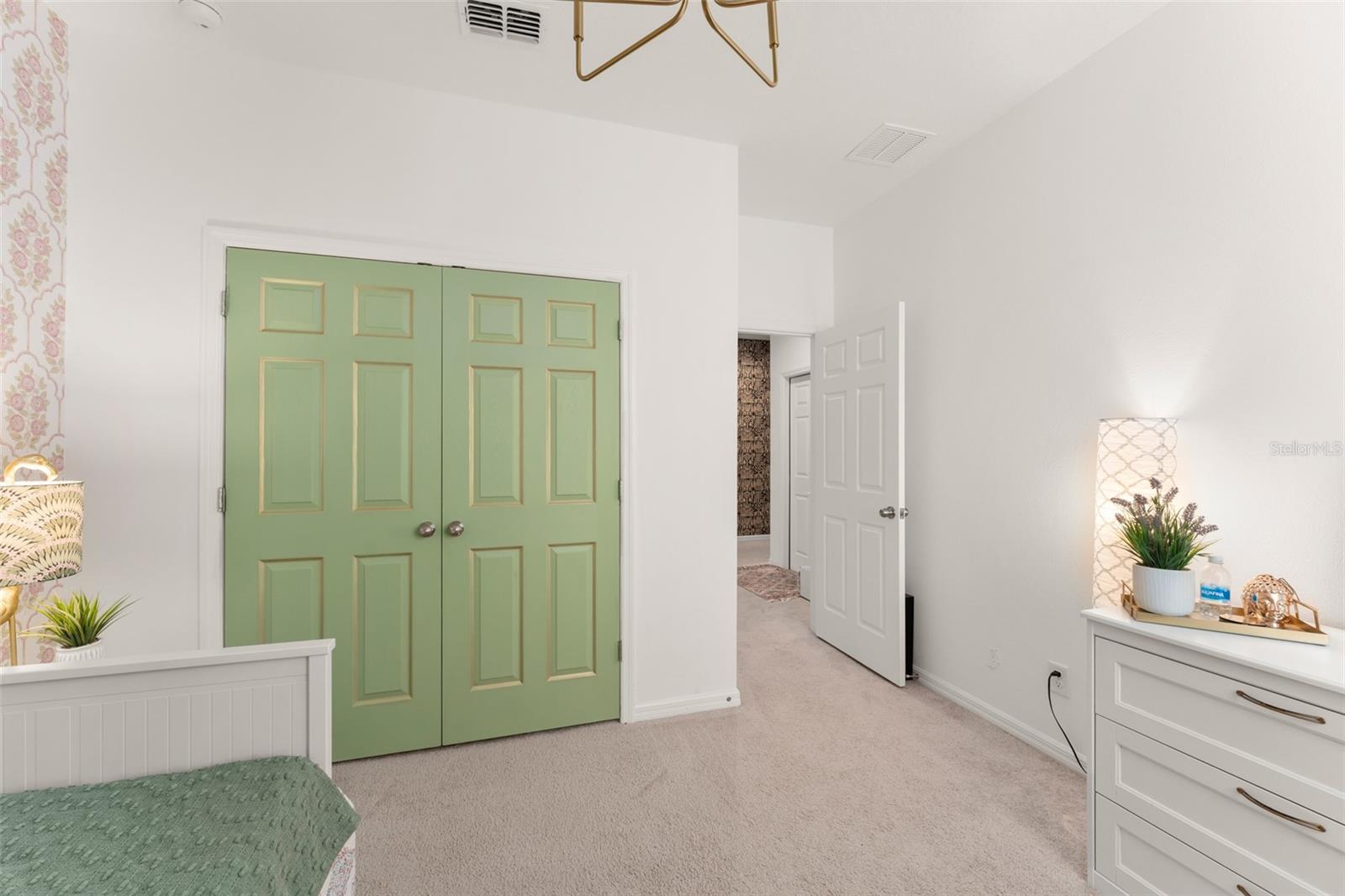1195 Crane Talon Way Property Photo 14