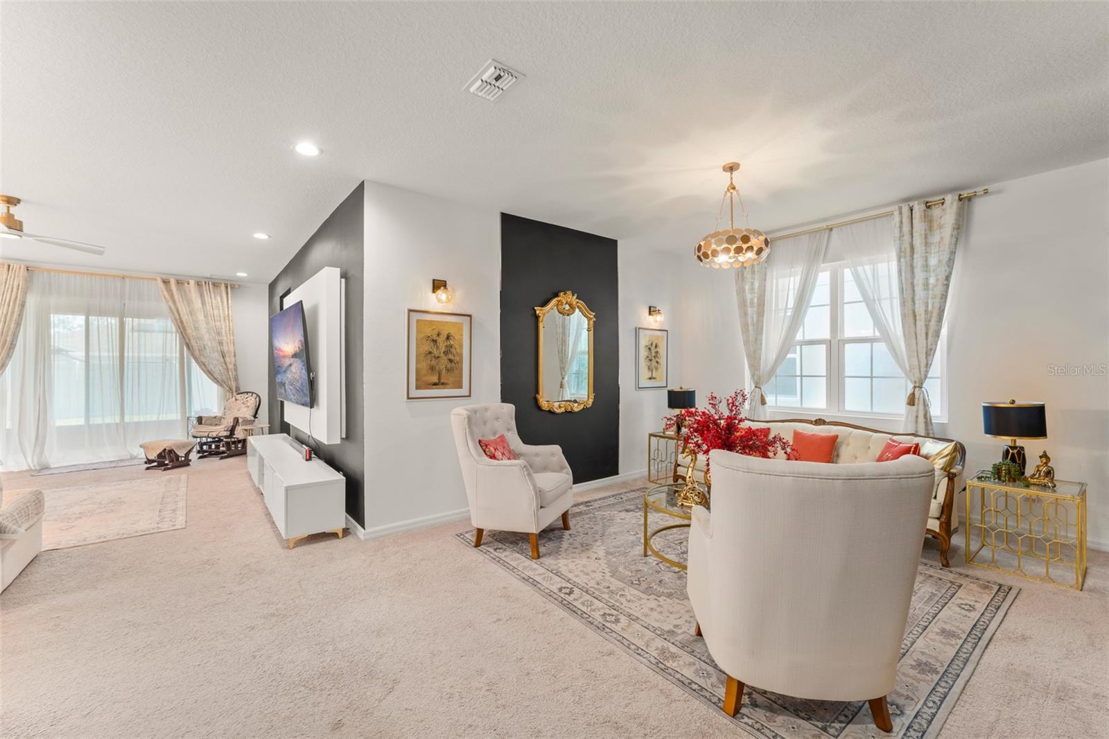 1195 Crane Talon Way Property Photo 15