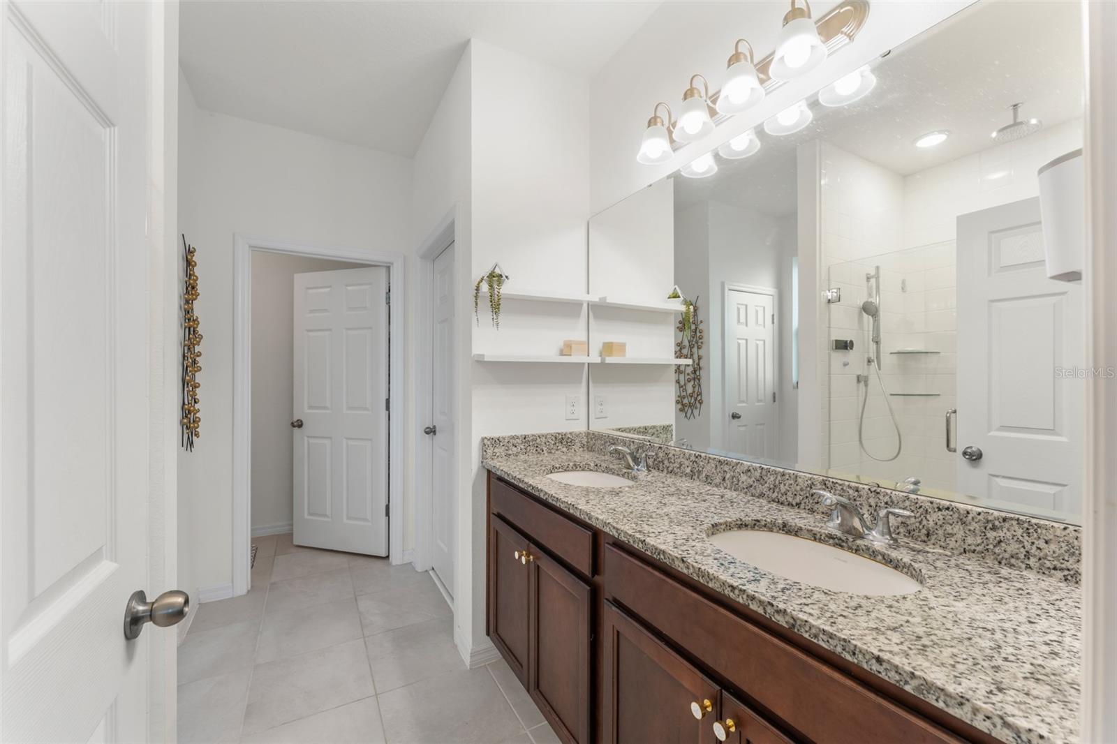 1195 Crane Talon Way Property Photo 34