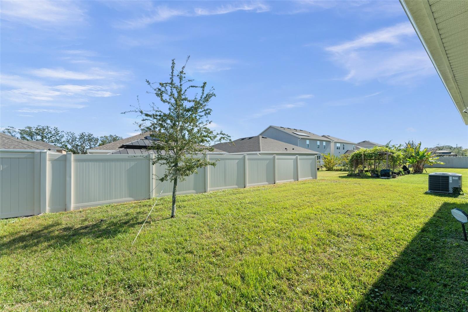 1195 Crane Talon Way Property Photo 38