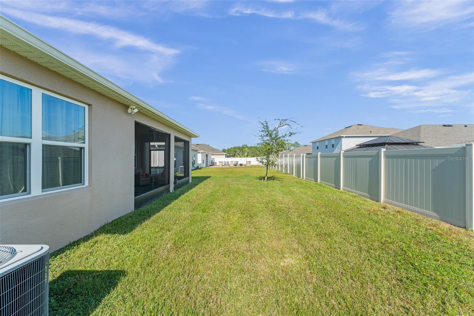 1195 Crane Talon Way Property Photo 39