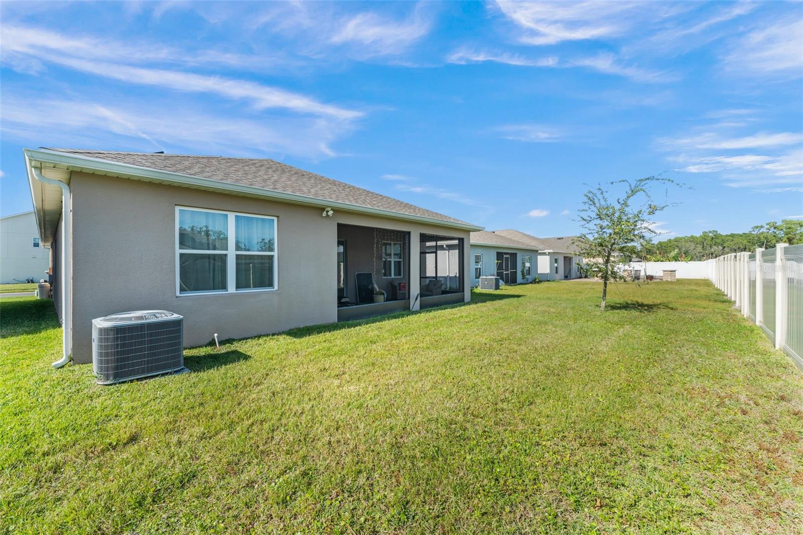 1195 Crane Talon Way Property Photo 40