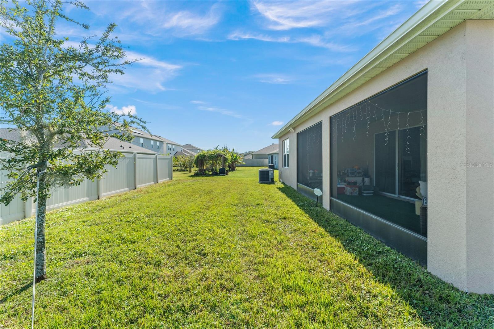 1195 Crane Talon Way Property Photo 41