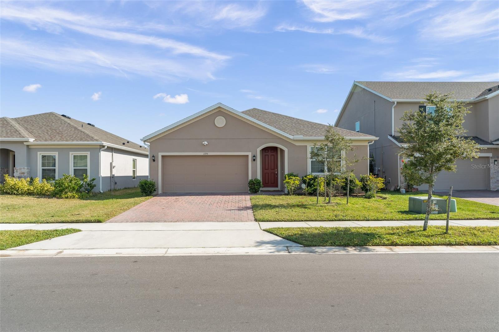 1195 Crane Talon Way Property Photo 42