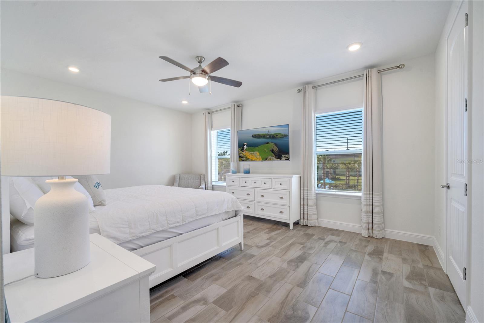 2958 Castaway Ln Property Photo 11