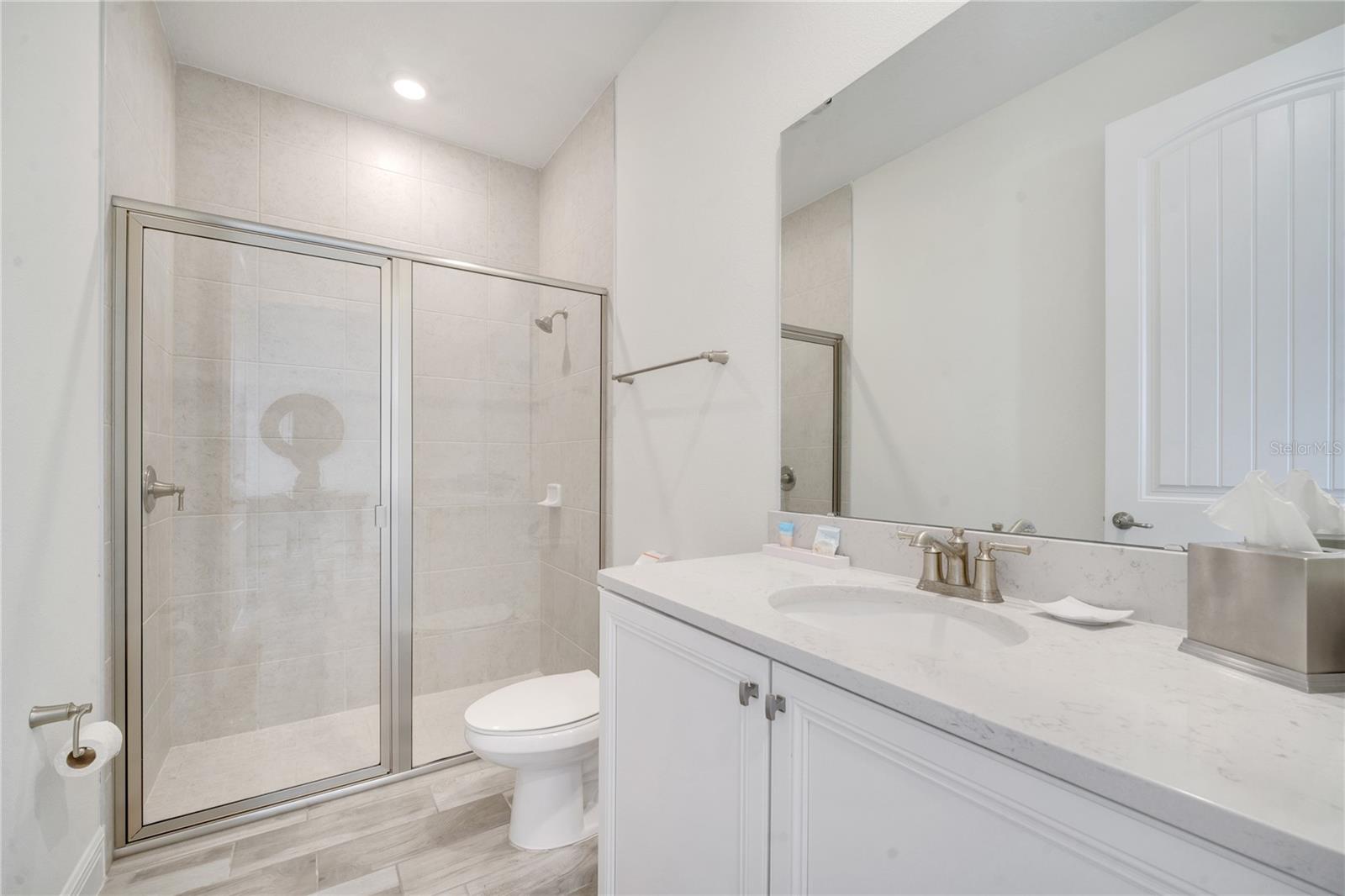 2958 Castaway Ln Property Photo 13