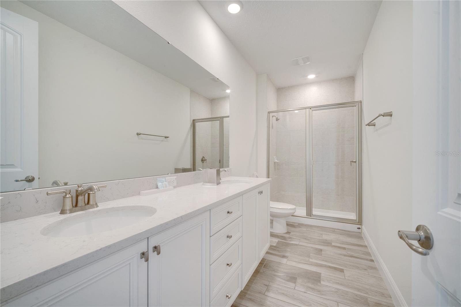 2958 Castaway Ln Property Photo 14
