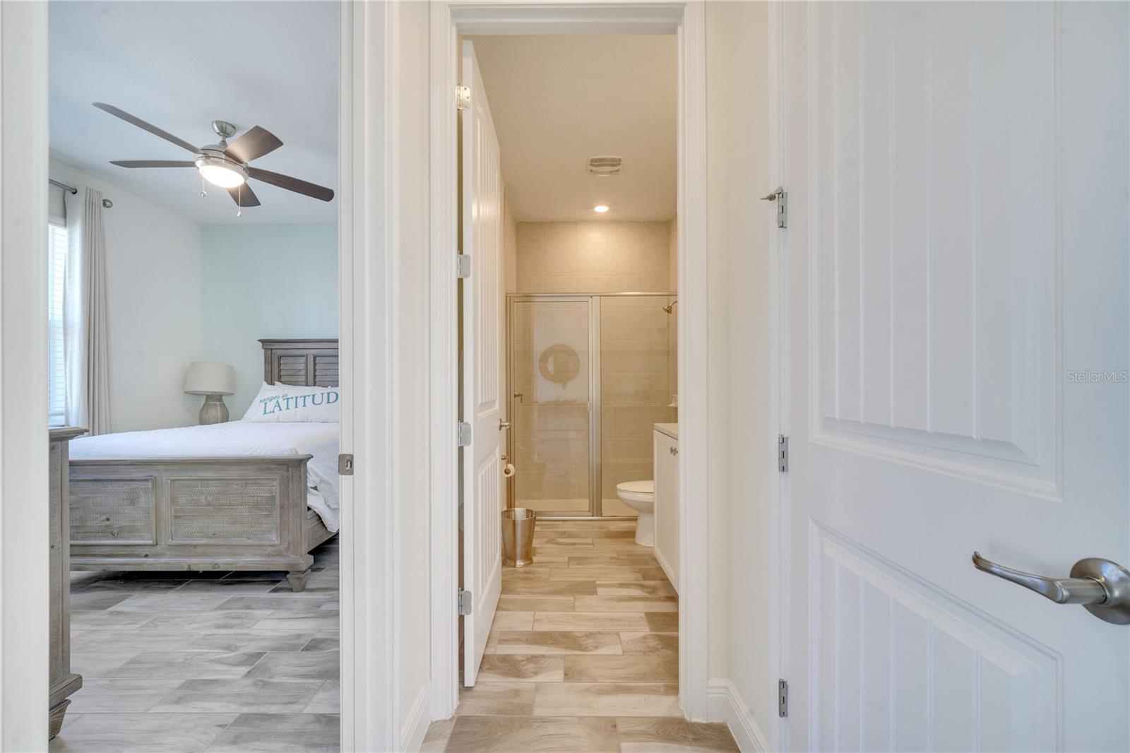 2958 Castaway Ln Property Photo 15