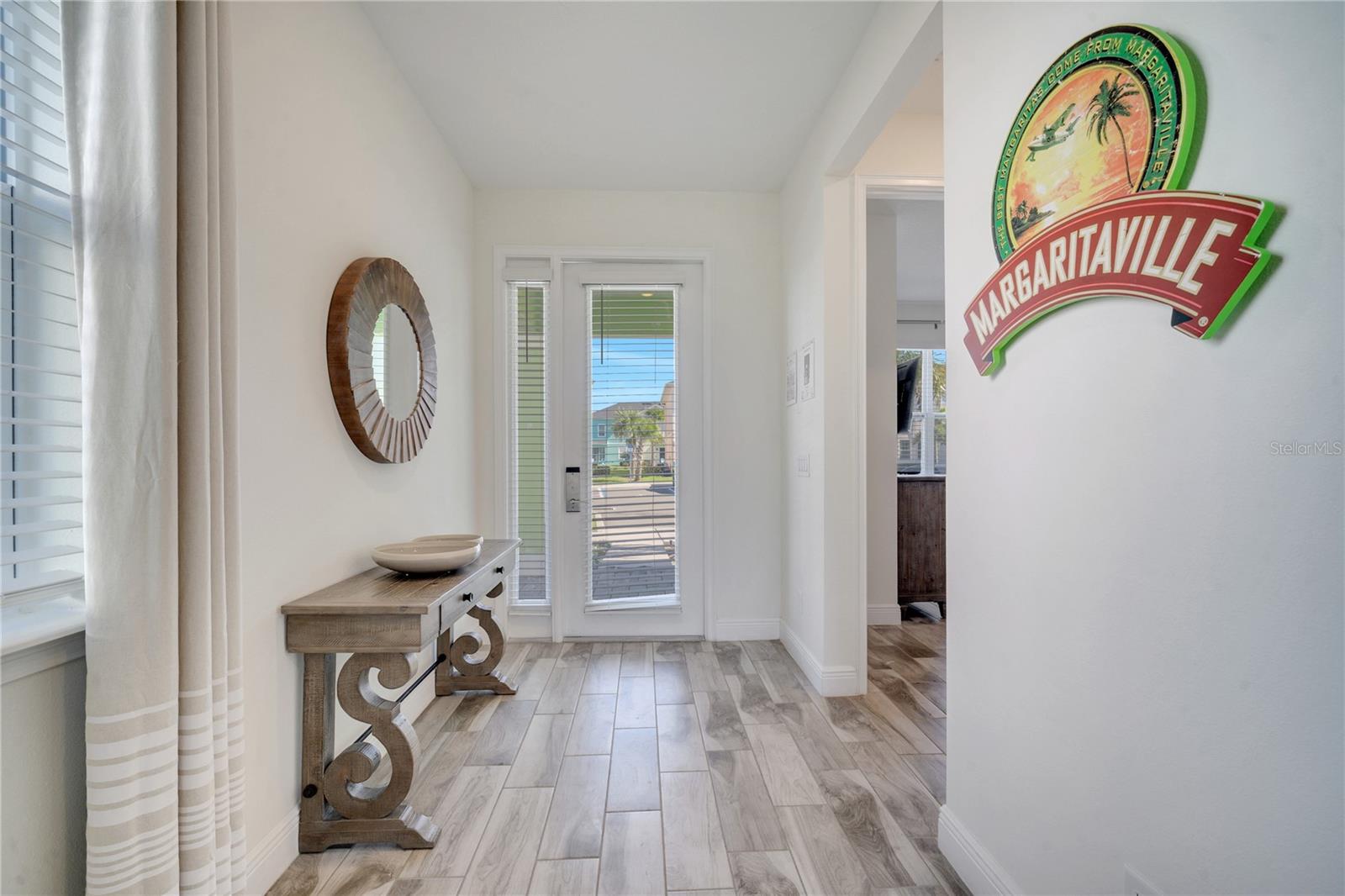 2958 Castaway Ln Property Photo 17