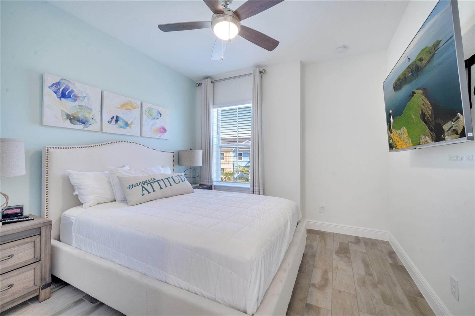2958 Castaway Ln Property Photo 18