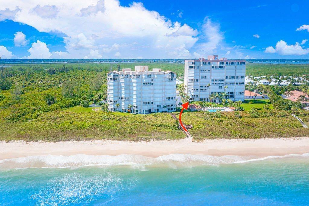 3880 N Highway A1a #104 Property Photo 1