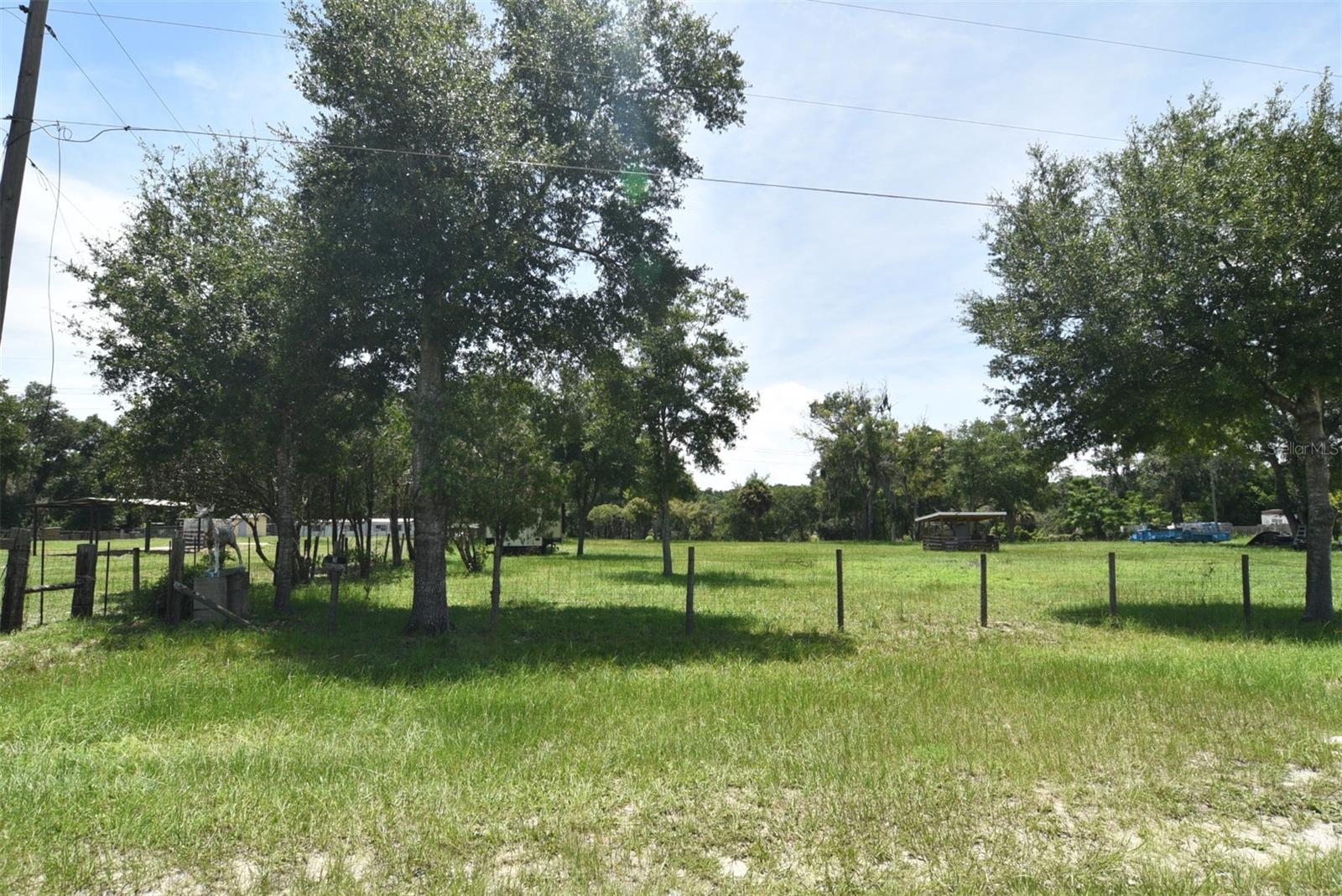 3100 Poverty Ln Property Photo 3