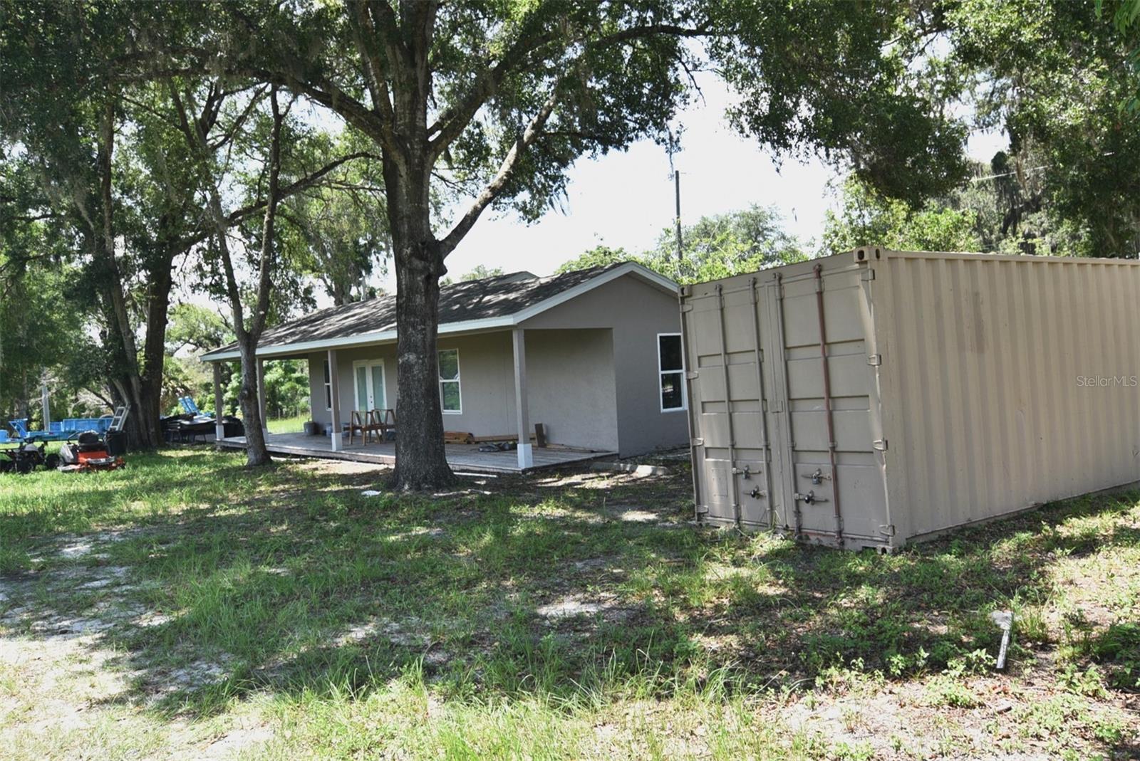 3100 Poverty Ln Property Photo 5