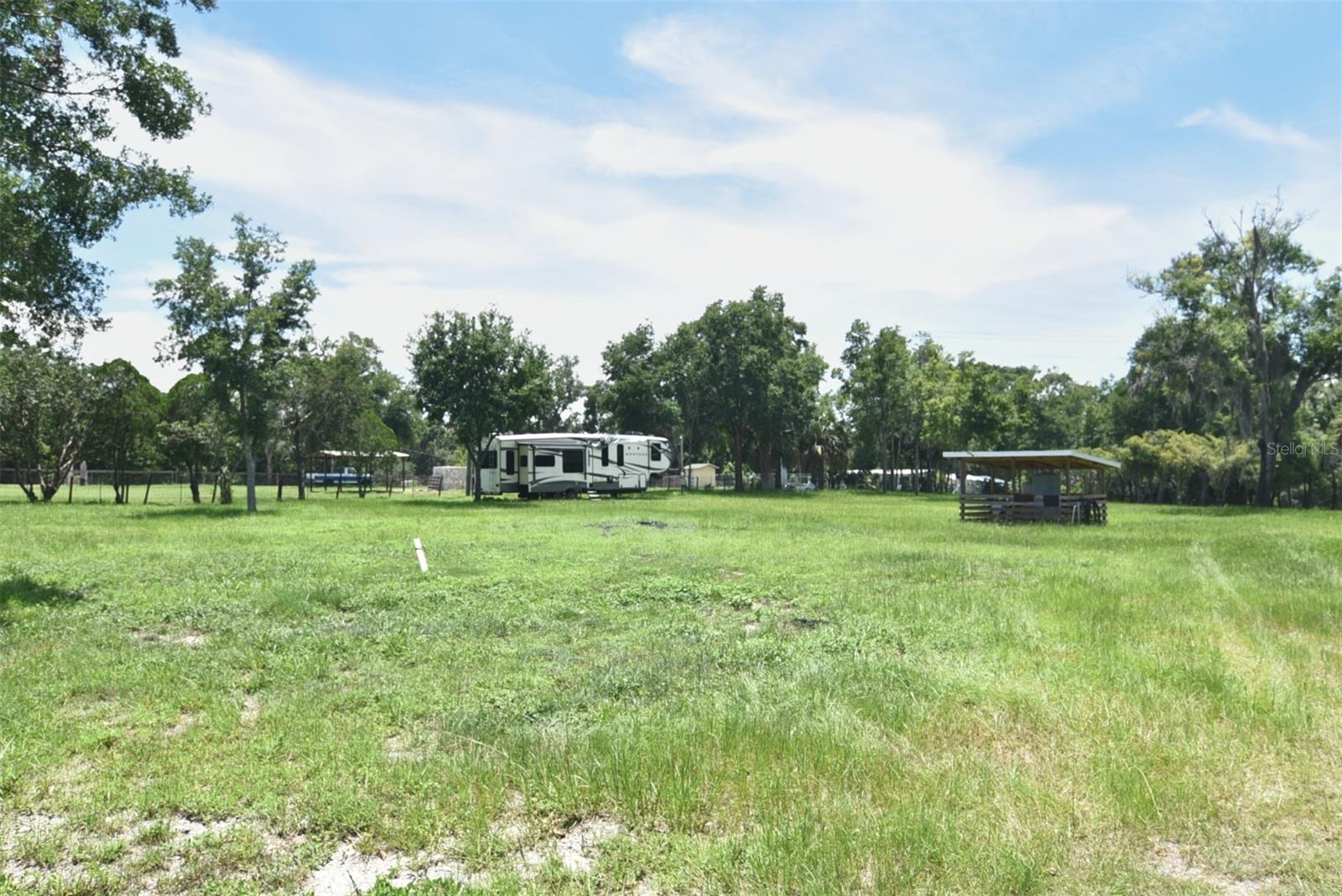 3100 Poverty Ln Property Photo 7