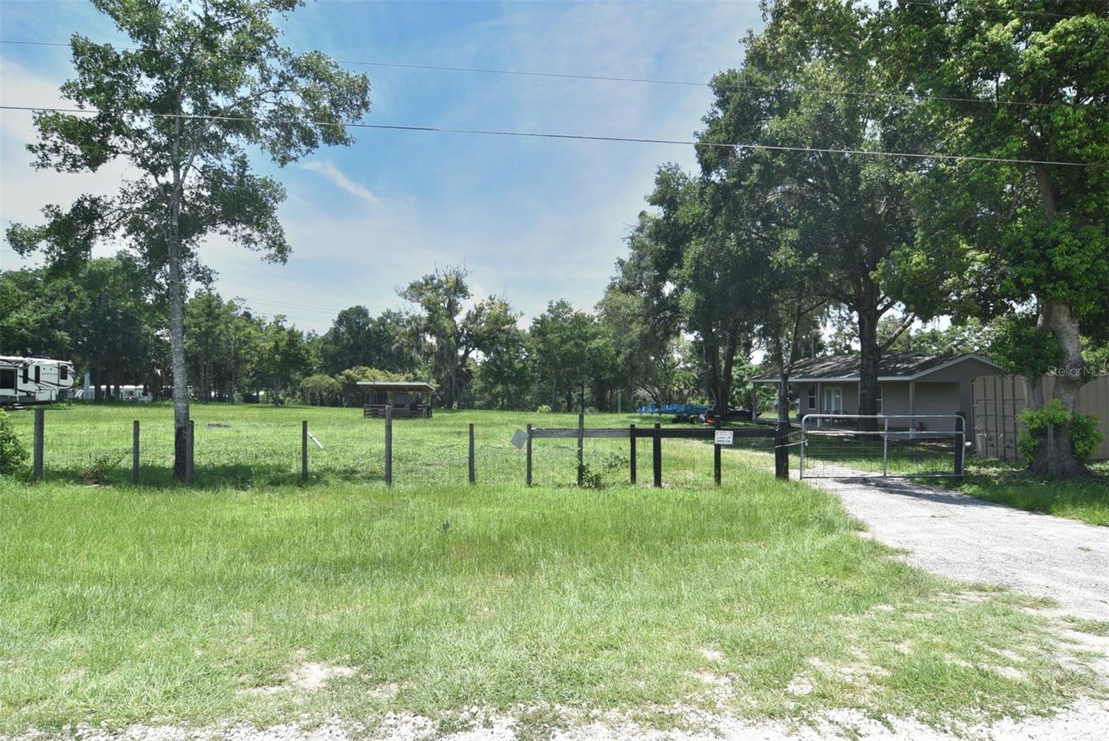 3100 Poverty Ln Property Photo 9