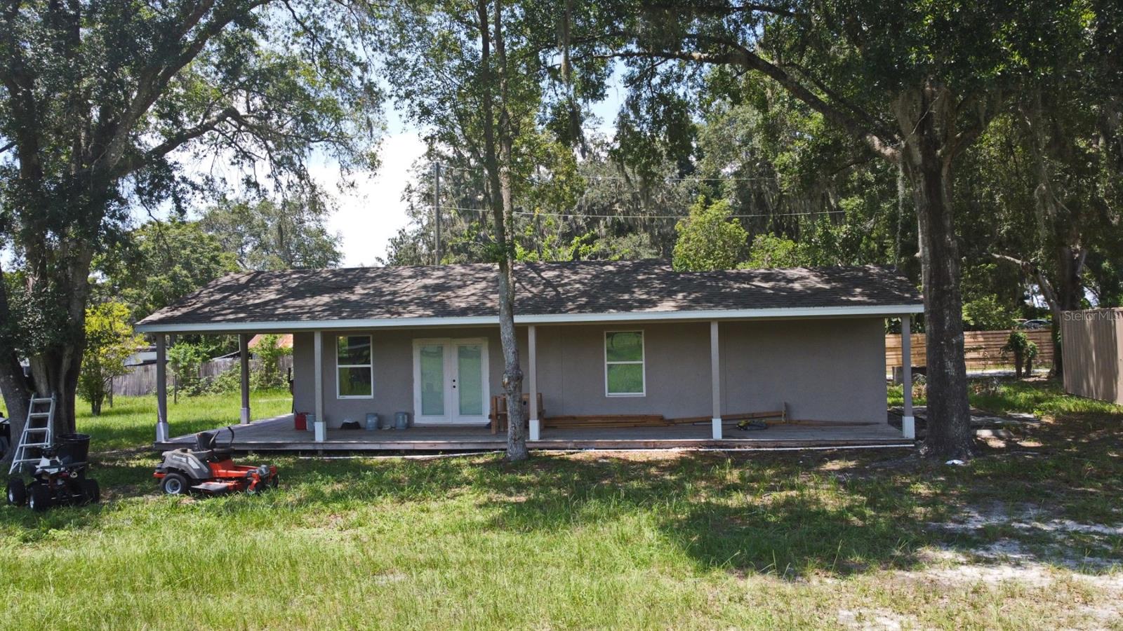 3100 Poverty Ln Property Photo 10