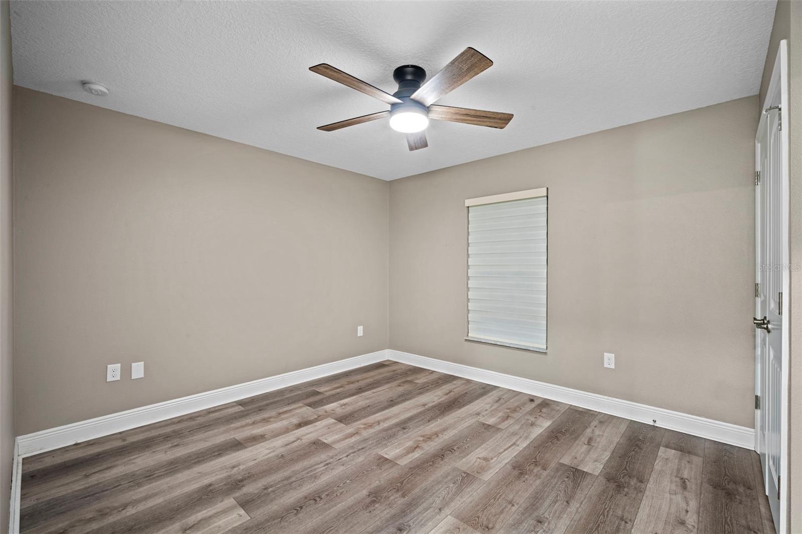 510 Cody Allen Ct Property Photo 27