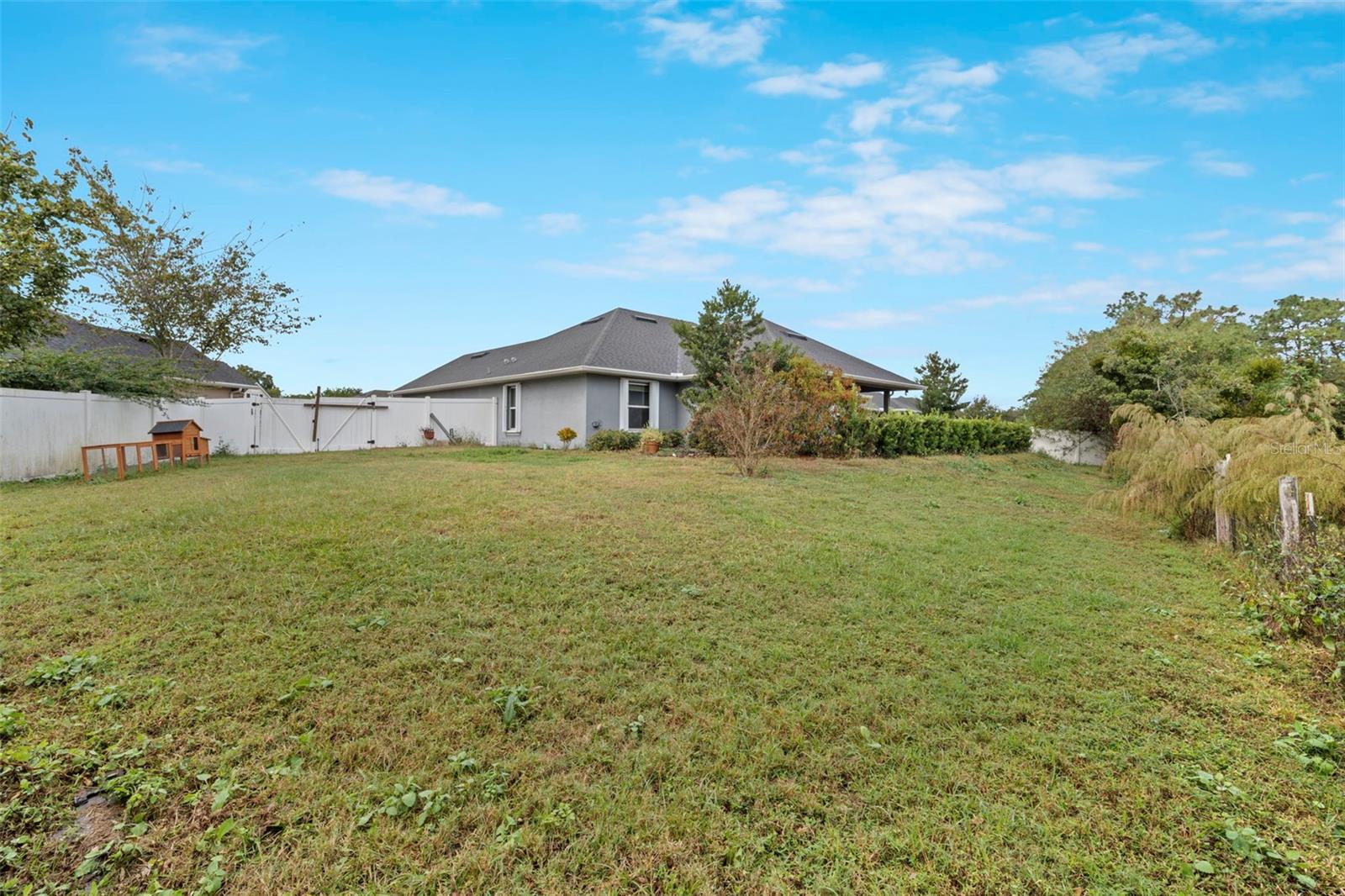 510 Cody Allen Ct Property Photo 39