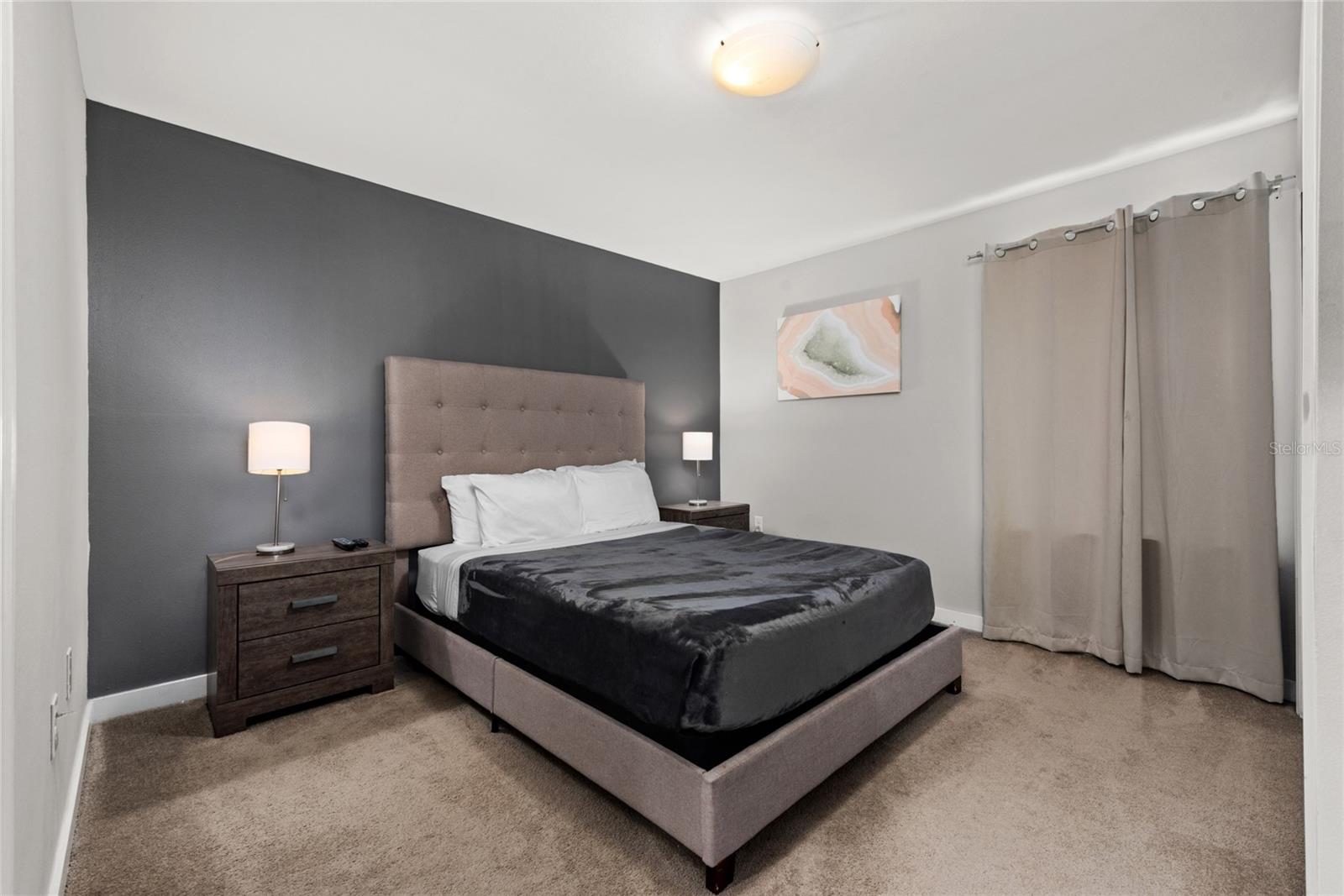 4402 Le Reve Ct Property Photo 3