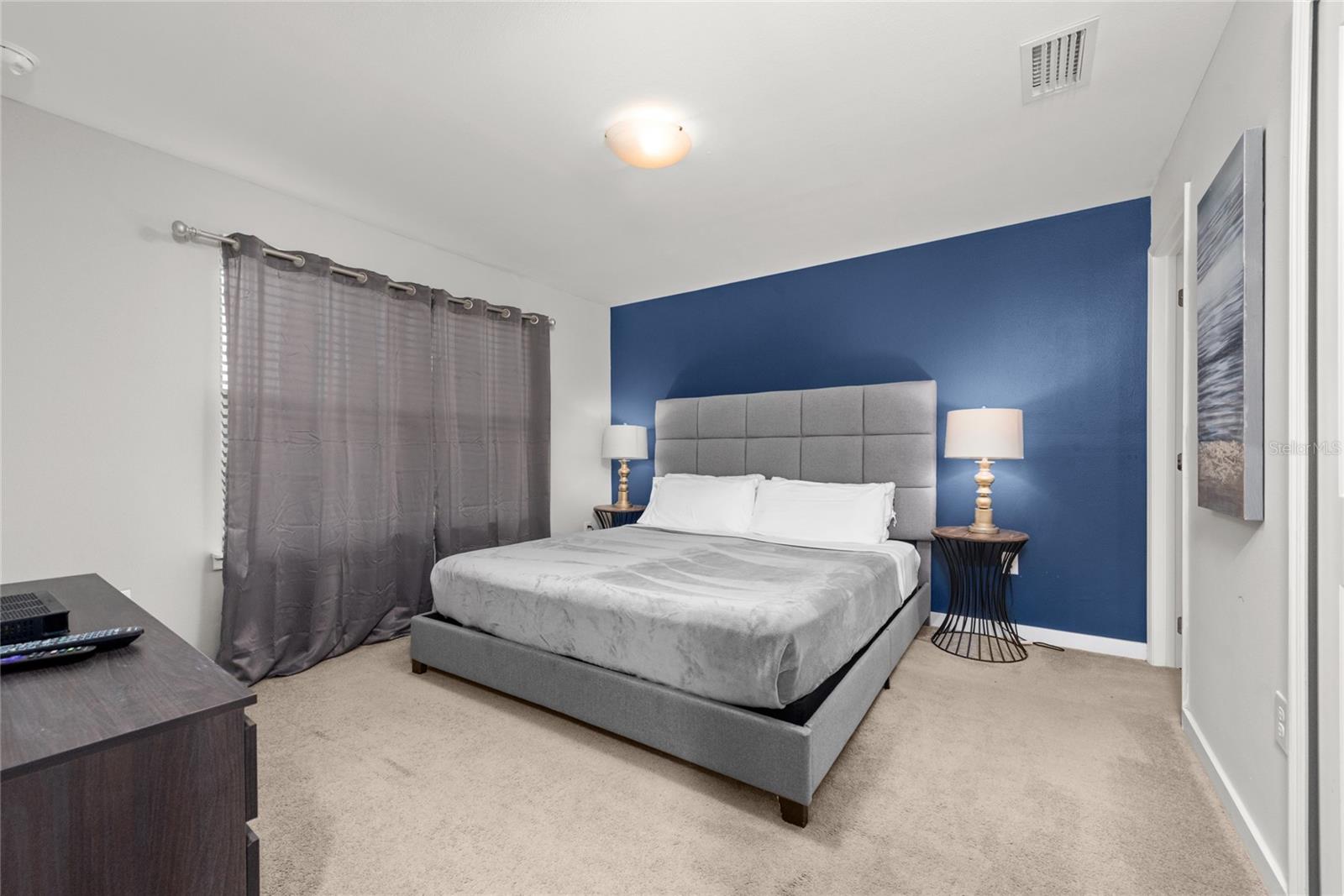 4402 Le Reve Ct Property Photo 5