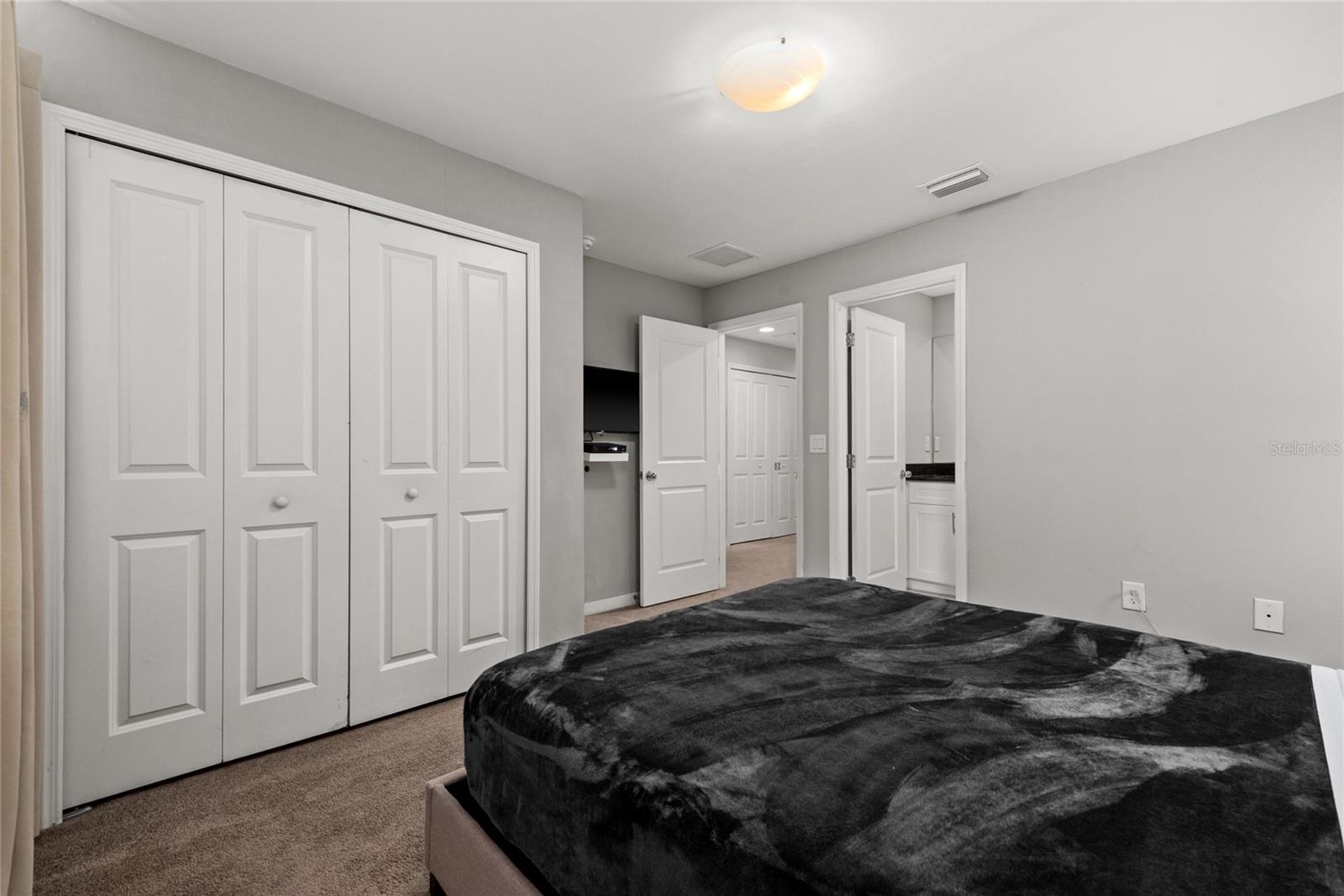 4402 Le Reve Ct Property Photo 10