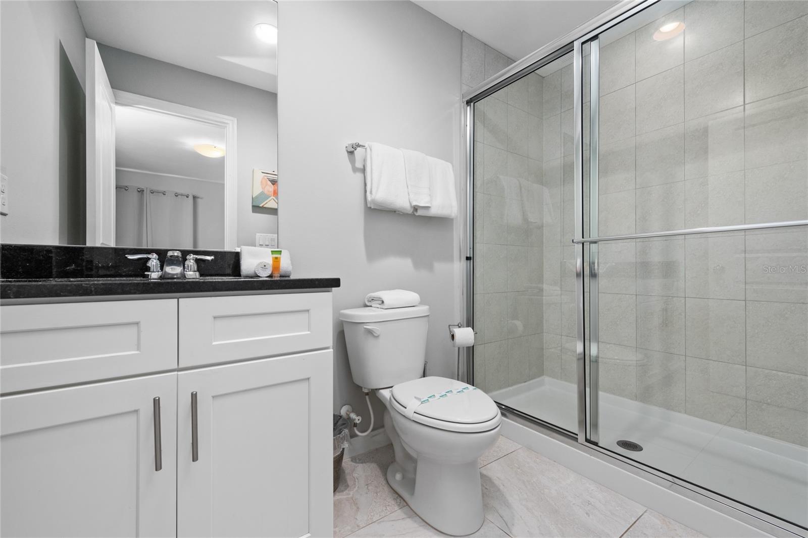 4402 Le Reve Ct Property Photo 14